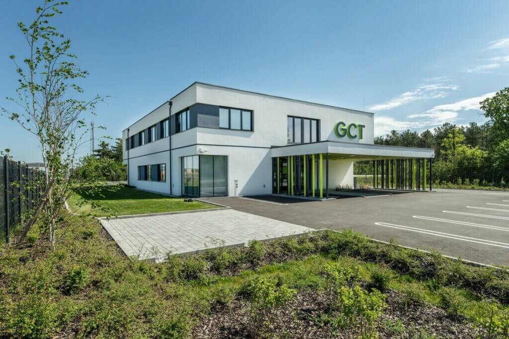 Gullivers Kompetenz Zentrum Für Berufliche Aus Und Weiterbildung Ohg Berlin www.gct.at