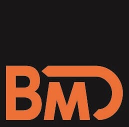 link zu BMD